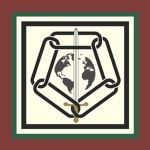 Guernika Co-Prosperity Defence pact