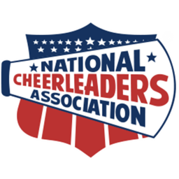 (RCS) NCA Classic Venue