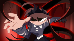 Przeżyj Alice [AKTUALIZACJA!]