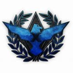 The Order | Communication