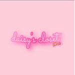 <-Vanilla Baddies->