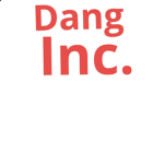 Dang inc.