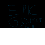 Epic Gamer Club/Group
