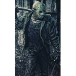 Skarcus+Crew