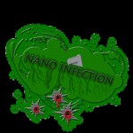 Nano Infection
