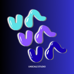 UNscale Studio