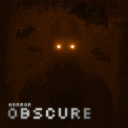 [🎃] OBSCURE [HORROR]