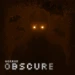 OBSCURE icon
