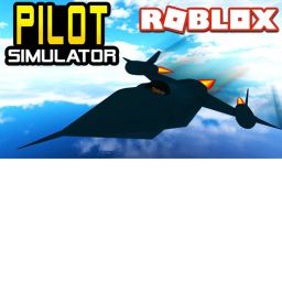 Plane [EVENT]✈️