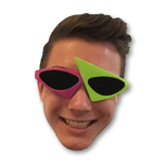 The Memes Gang