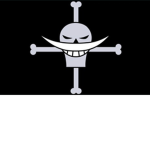 The OnePiece Pirates