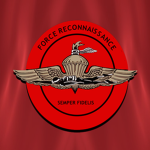 Force Reconnaissance 1960s, Vietnam