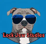 Lock Jaw Studios