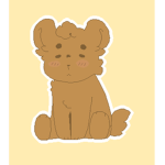 ~BeanBears~