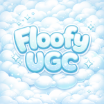 Floofy UGC