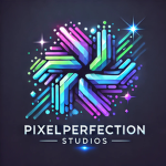 Pixel-Perfection Studios