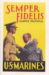 Item Company, 3/5, 1st Marine Division