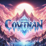 Crystal Covenant