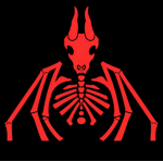 Serpent| 蛇