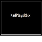 Official KadPlaysRblx'S Group