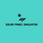 Solar Games Development!