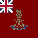HMBA • His Majesty’s 1st Life Guards
