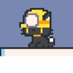 the MOONOH army!!!