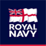 |RN| ~ Royal Navy