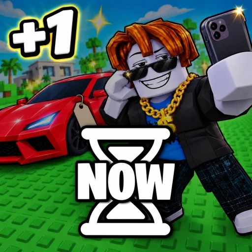 Icon updated