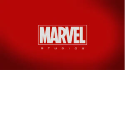 marvel tycoons!