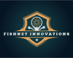 FishNet Innovations