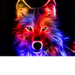intronin