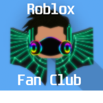 Roblox2014lolol's Fan Club