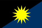 BLACK_SUN_LEGION