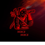THE NOICENOICE GANG