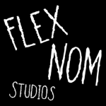 flex-N0M Studios