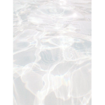 WhiteSprepsX