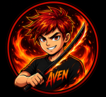 Aven Official Community