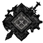 Harbingers of Sera