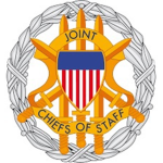 •「USCG」United States Coast Guard •