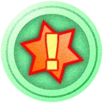 Game Badge Thumbnail