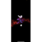 Alexander’s gaming roblox group