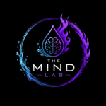 The Mind Lab