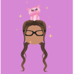 ᴼ Pigggy Squad ᴼ