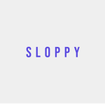 Sloppy Squad XD