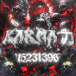 KARMA 力