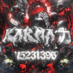 Group Thumbnail