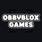 ObbyBlox Games
