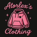 Atorlex’s Clothing