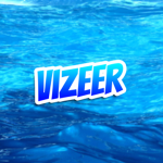 Vizeer Official
